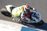 estoril;event-digital-images;motorbikes;no-limits;peter-wileman-photography;portugal;trackday;trackday-digital-images